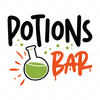 Halloween-Potionsbar-01-small-Makers SVG