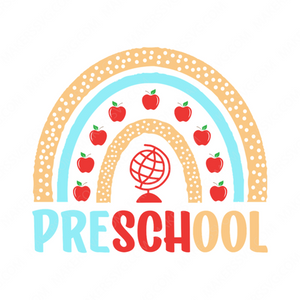 Preschool-Preschool-01-small-Makers SVG