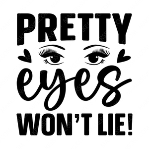 Eyes-Prettyeyeswon_tlie_-01-small-Makers SVG