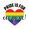 Pride Month-Prideisforeveryone_-01-small-Makers SVG