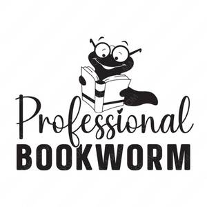 Books-Professionalbookwork-small-Makers SVG