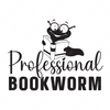 Books-Professionalbookwork-small-Makers SVG