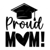 Graduation-Proudmom_-01-small-Makers SVG