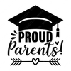 Graduation-Proudparents_-01-small-Makers SVG
