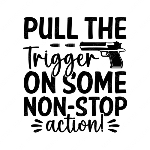 Hunting-Pullthetriggeronsomenon-stopaction_-01-small-Makers SVG