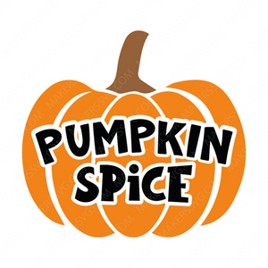 Fall-PumpkinSpice-01-small_e6bd4985-c33b-4ade-9fa5-cf54533251a3-Makers SVG