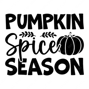 Fall-PumpkinSpiceSeason-01-small_60e9917f-56af-431c-b80c-184b1e940e43-Makers SVG