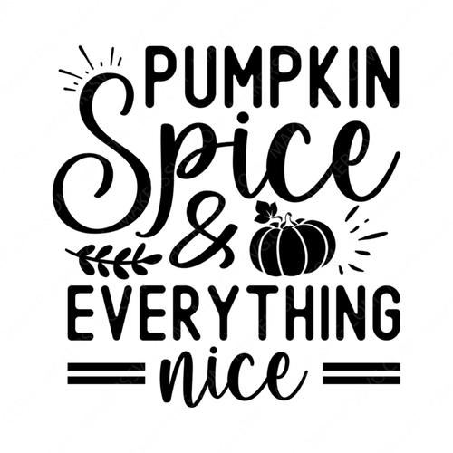 Fall-Pumpkinspice_everythingnice-01-small-Makers SVG