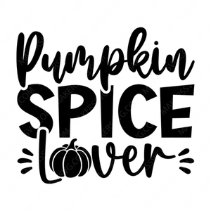 Fall-Pumpkinspicelover-01-small-Makers SVG