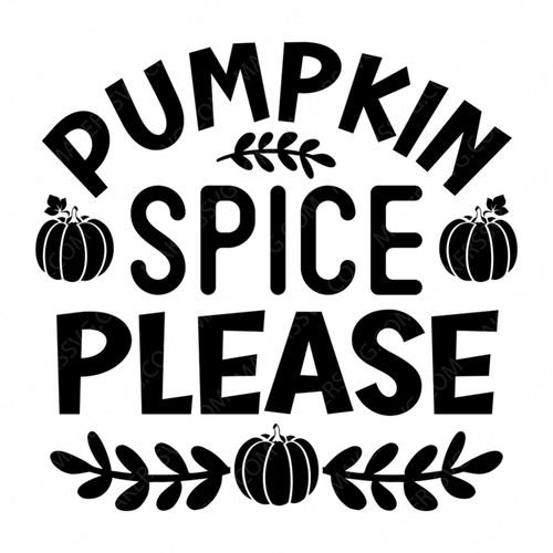 Fall-Pumpkinspiceplease-01-small-Makers SVG