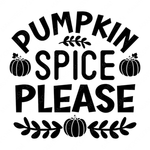 Fall-Pumpkinspiceplease-01-small-Makers SVG