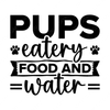 Pet-PupsEateryFoodandWater-01-small-Makers SVG