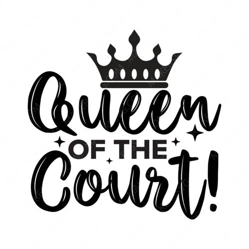 Sports-Queenofthecourt_-01-small-Makers SVG