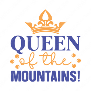Adventure-Queenofthemountains_-01-small-Makers SVG
