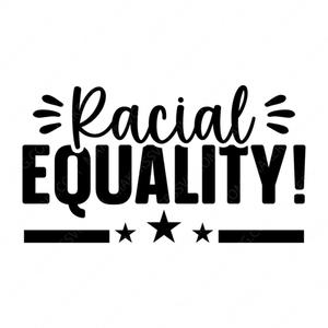 MLK JR-Racialequality_-01-small-Makers SVG