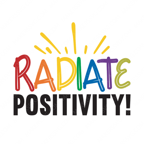 Positivity-Radiatepositivity_-01-small-Makers SVG