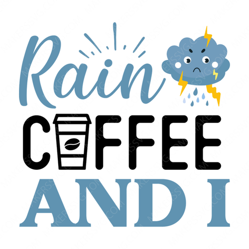 Rain-Rain_coffeeandI-01-small-Makers SVG