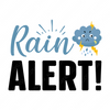 Rain-Rainalert_-01-small-Makers SVG