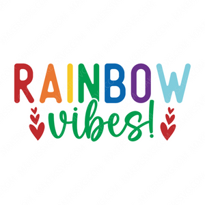 Rainbow-Rainbowvibes_-01-small-Makers SVG