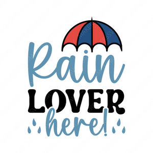 Rain-Rainloverhere_-01-small-Makers SVG