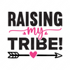 Mother-Raisingmytribe_-01-small-Makers SVG