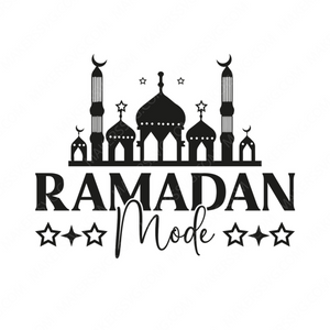 Ramadan-RamadanMode-small-Makers SVG