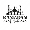 Ramadan-RamadanMode-small-Makers SVG