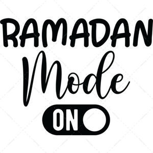 Ramadan-RamadanModeOn-01-Makers SVG