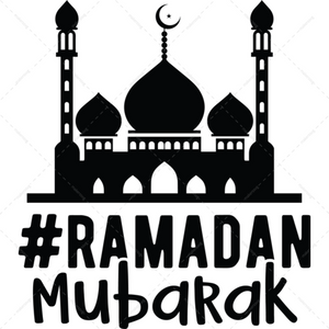 Ramadan-RamadanMubarak-01-Makers SVG