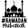 Ramadan-RamadanMubarak-01-Makers SVG