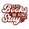 Reading-Readbooks.BeKind.Stayweird-01-Makers SVG