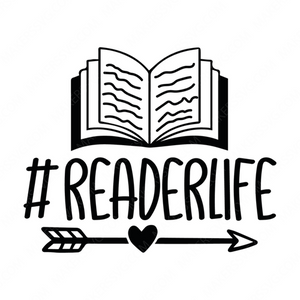 Reading-ReaderLife-01-Makers SVG