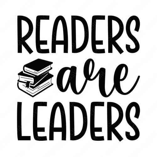 Reading-Readersareleaders-01-Makers SVG