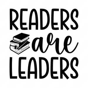 Reading-Readersareleaders-01-Makers SVG