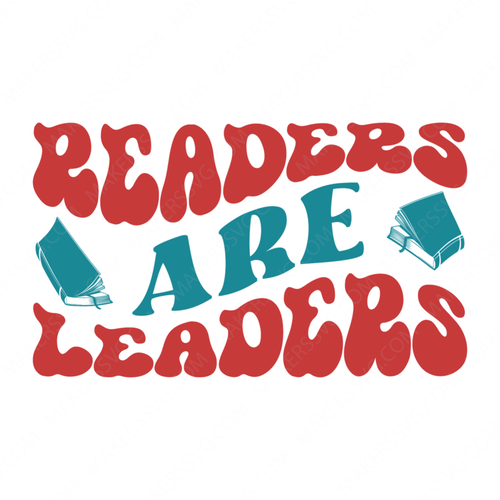 Reading-Readersareleaders-01_8290c19c-8b6f-49c7-ac26-39685f442c2b-Makers SVG