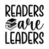 Reading-Readersareleaders-01-Makers SVG