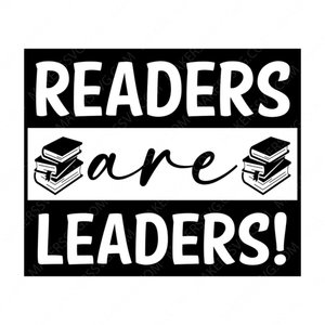 Reading-Readersareleaders_-01-small-Makers SVG