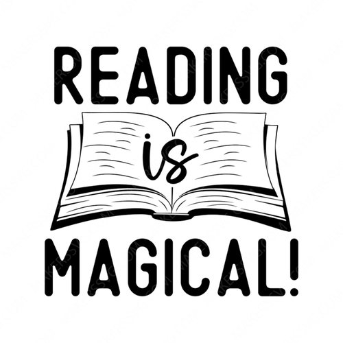 Reading-Readingismagical_-01-small-Makers SVG