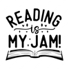 Reading-Readingismyjam_-01-small-Makers SVG