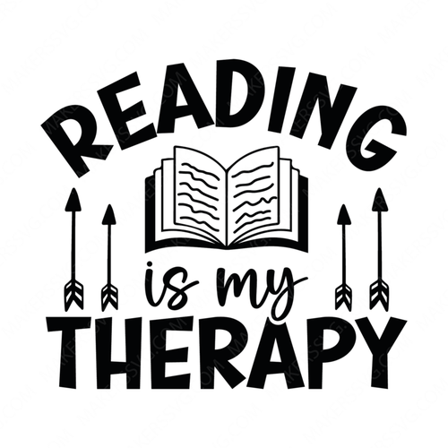 Reading-Readingismytherapy-01-Makers SVG