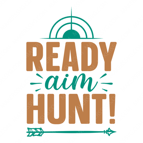 Hunting-Ready_aim_hunt_-01-small-Makers SVG
