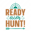 Hunting-Ready_aim_hunt_-01-small-Makers SVG