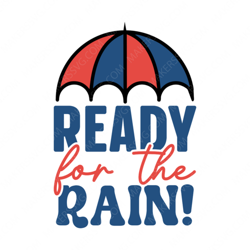 Rain-Readyfortherain_-01-small-Makers SVG