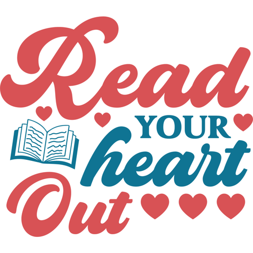 Valentine's Day-Readyourheartout-01-Makers SVG
