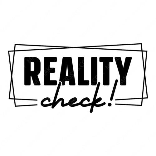 Hustle-Realitycheck_-01-small-Makers SVG