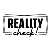 Hustle-Realitycheck_-01-small-Makers SVG