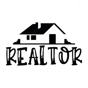 Real Estate-Realtor-01-Makers SVG