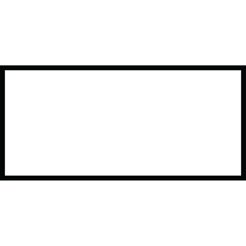 Rectangle Frame-Rectangle_13-Makers SVG