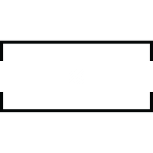 Rectangle Frame-Rectangle_9-Makers SVG