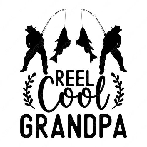 Grandpa-ReelCoolGrandpa-01-small-Makers SVG